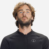 Men's Arctic Thermal Drysuit Top for Diving Product Photo