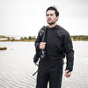 Men's Halo Ar Thermal Drysuit Undergarment Product Photo