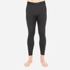 Men's J2 Thermal Diving Leggings for Warm Water Product Photo