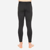 Men's J2 Thermal Diving Leggings for Warm Water Product Photo