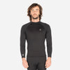 Men's J2 Long Sleeve Thermal Rashguard Product Photo