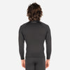 Men's J2 Long Sleeve Thermal Rashguard Product Photo