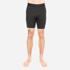 Men's J2 Thermal Diving Shorts for Warm Water Product Photo