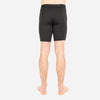 Men's J2 Thermal Diving Shorts for Warm Water Product Photo