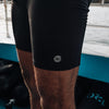 Men's J2 Thermal Diving Shorts for Warm Water Product Photo