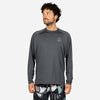 Men’s Loose Fit Long Sleeve Hydro-T Product Photo