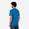 Men’s Loose Fit Short Sleeve Hydro-T Product Photo