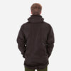 Men’s Petrel Jacket for Cold-Weather Diving Product Photo