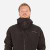 Men’s Petrel Jacket for Cold-Weather Diving Product Photo