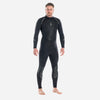 Men's Proteus II 3mm Wetsuit for Warm Water Diving Product Photo