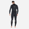 Men's Proteus II 3mm Wetsuit for Warm Water Diving Product Photo