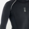 Men's Proteus II 3mm Wetsuit for Warm Water Diving Product Photo