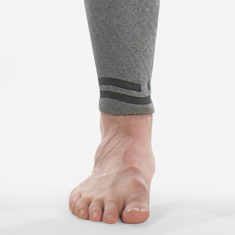 Men's Proteus II 3mm Wetsuit for Warm Water Diving Product Photo