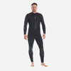 Men's Proteus II 5mm Wetsuit for Cold Water Diving Product Photo