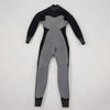 Men's RF1 3/2mm One Piece Freediving Suit Product Photo