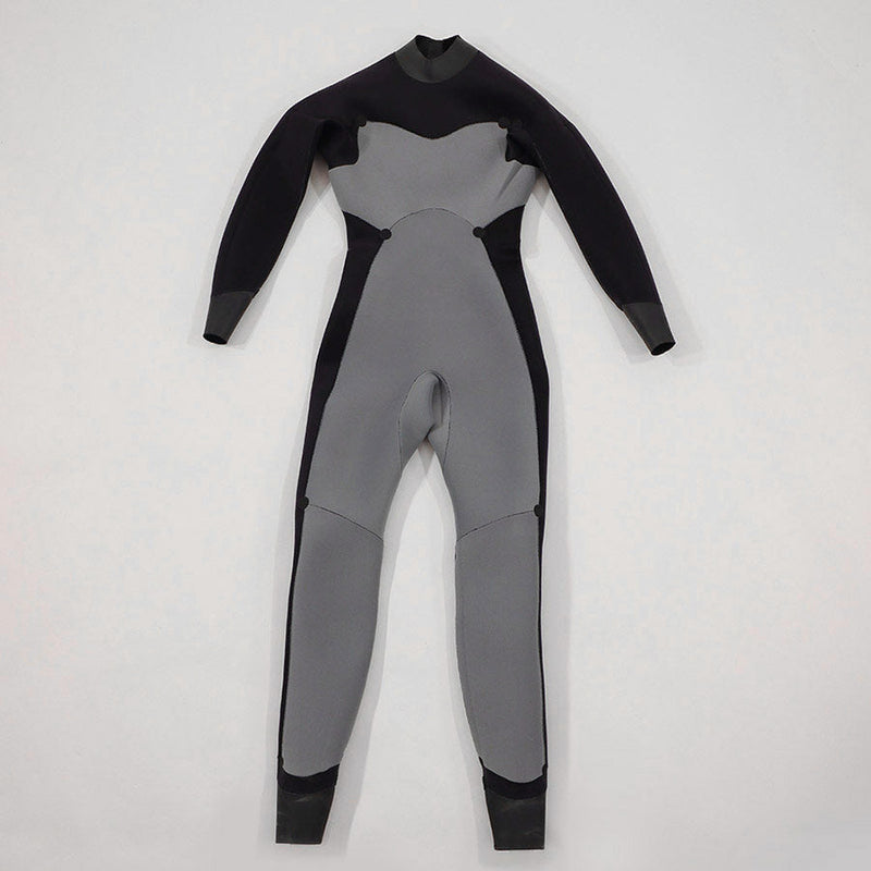 Men's RF1 3/2mm One Piece Freediving Suit Product Photo