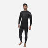 Men's RF1 3/2mm One Piece Freediving Suit Product Photo