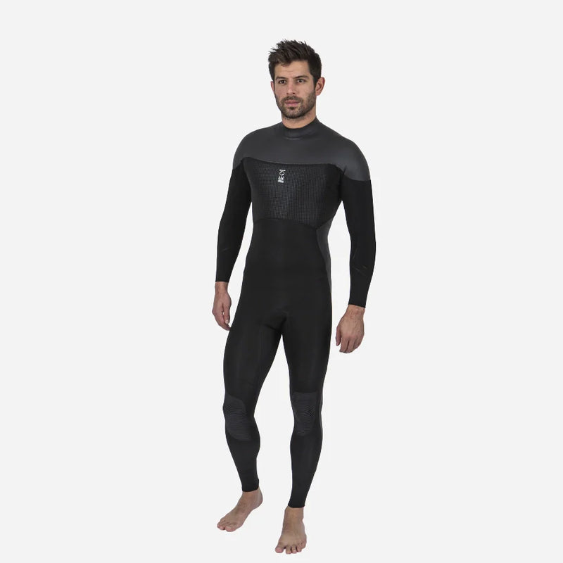 Men's RF1 3/2mm One Piece Freediving Suit Product Photo