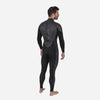 Men's RF1 3/2mm One Piece Freediving Suit Product Photo