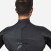 Men's RF1 3/2mm One Piece Freediving Suit Product Photo