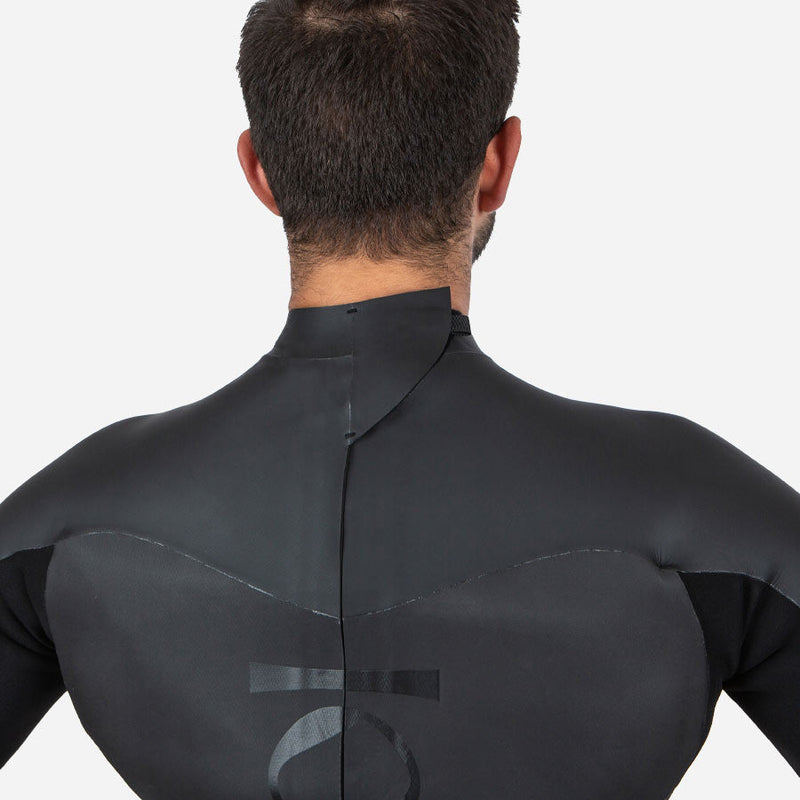Men's RF1 3/2mm One Piece Freediving Suit Product Photo