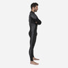 Men's RF1 3/2mm One Piece Freediving Suit Product Photo