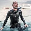 Men's RF1 3/2mm One Piece Freediving Suit Product Photo