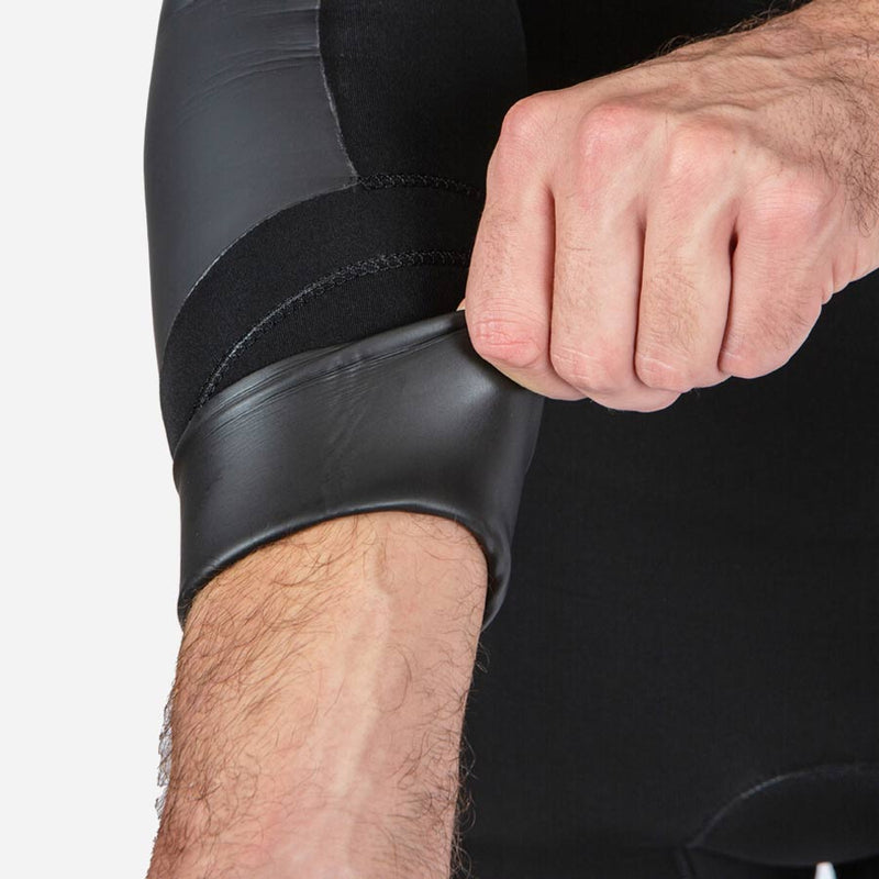 Men's RF1 3/2mm One Piece Freediving Suit Product Photo