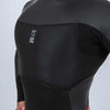 Men's RF1 3/2mm One Piece Freediving Suit Product Photo