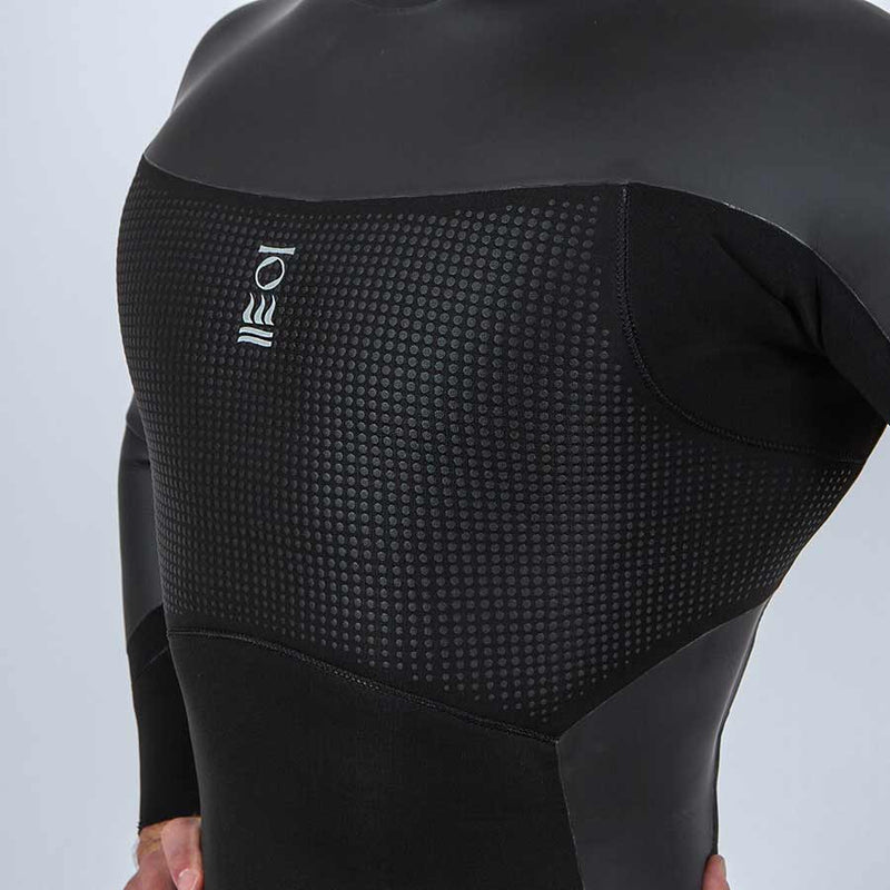 Men's RF1 3/2mm One Piece Freediving Suit Product Photo