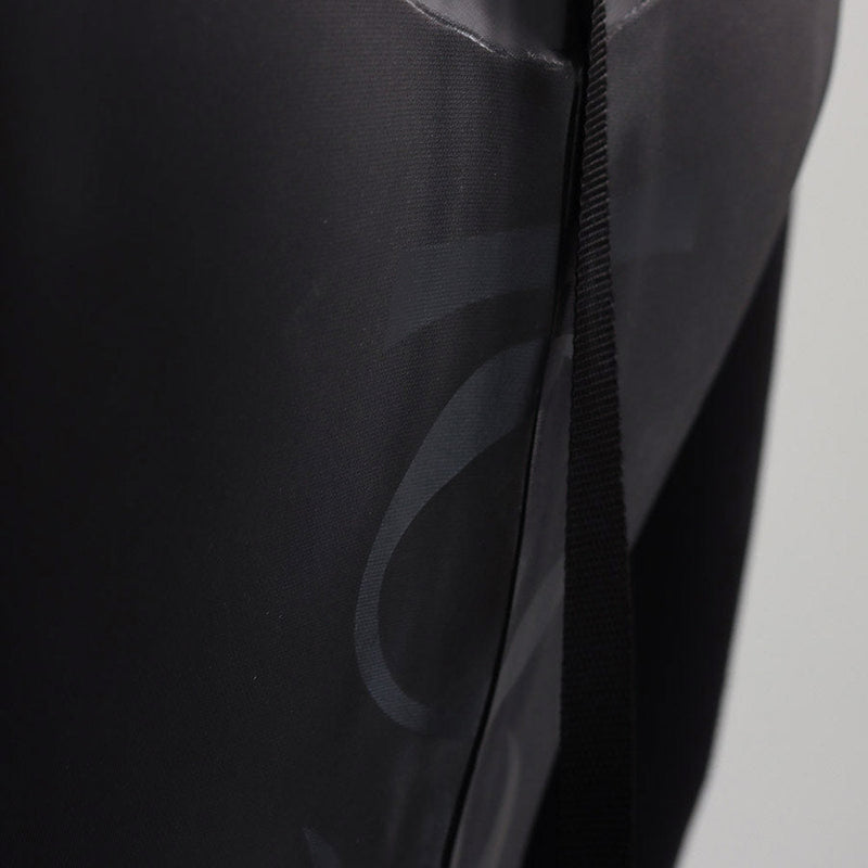 Men's RF1 3/2mm One Piece Freediving Suit Product Photo