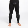 Men's RF2 5/4mm Freediving Leggings Product Photo