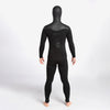 Men's RF2 5/4mm Freediving Leggings Product Photo
