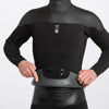 Men's RF2 5/4mm Freediving Leggings Product Photo