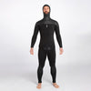 Men's RF2 5/4mm Freediving Leggings Product Photo