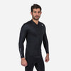 Men's Thermocline Thermal Diving Jacket Product Photo