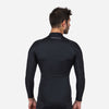 Men's Thermocline Thermal Diving Jacket Product Photo