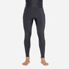 Men's Thermocline Thermal Diving Leggings Product Photo
