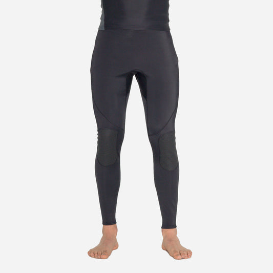 Men's Thermocline Thermal Diving Leggings Product Photo