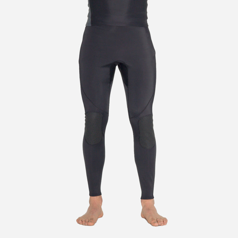 Men's Thermocline Thermal Diving Leggings Product Photo