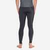 Men's Thermocline Thermal Diving Leggings Product Photo