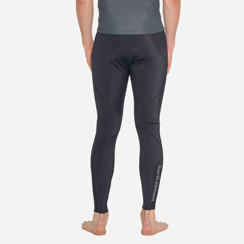 Men's Thermocline Thermal Diving Leggings Product Photo