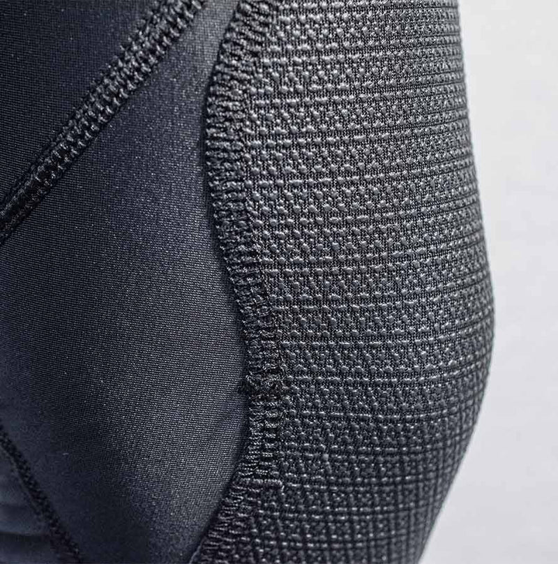 Men's Thermocline Thermal Diving Leggings Product Photo
