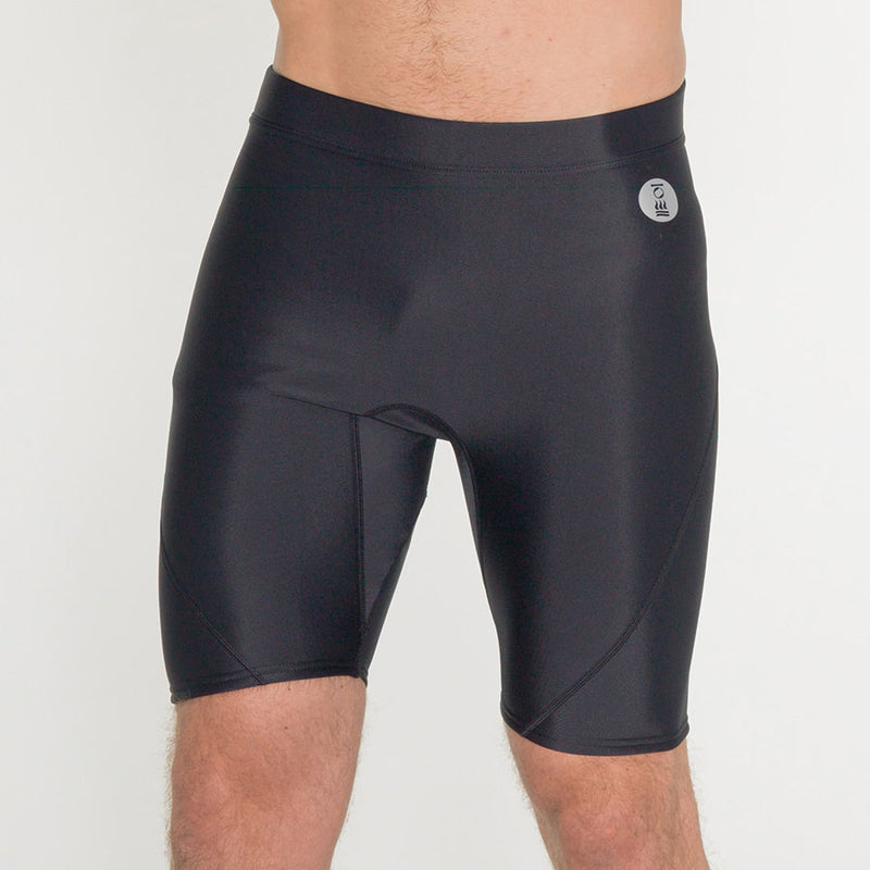Men's Thermocline Thermal Diving Shorts Product Photo