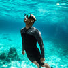 Men's Thermocline Thermal Diving Shorts Product Photo