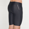 Men's Thermocline Thermal Diving Shorts Product Photo