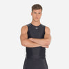 Men's Thermocline Thermal Diving Vest Product Photo