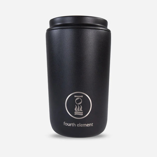 Opah Insulated Mug 12oz for Dive Travel Product Photo