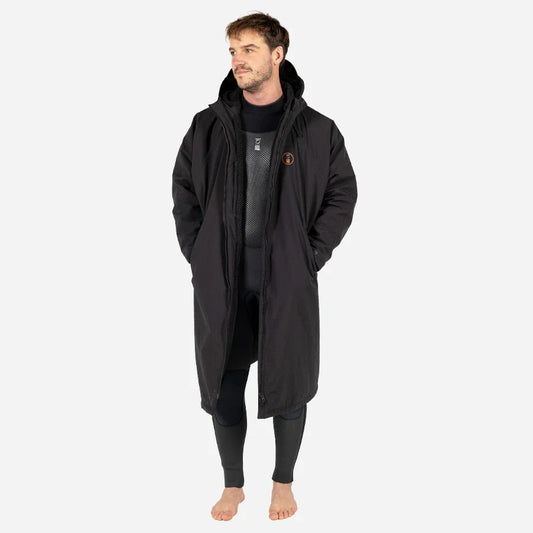 Tidal Robe Changing Robe for Water Sports Product Photo