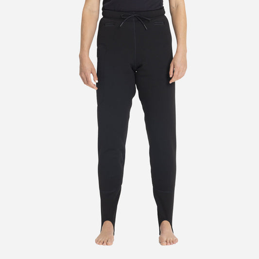 Women's Arctic Thermal Diving Leggings for Drysuits Product Photo